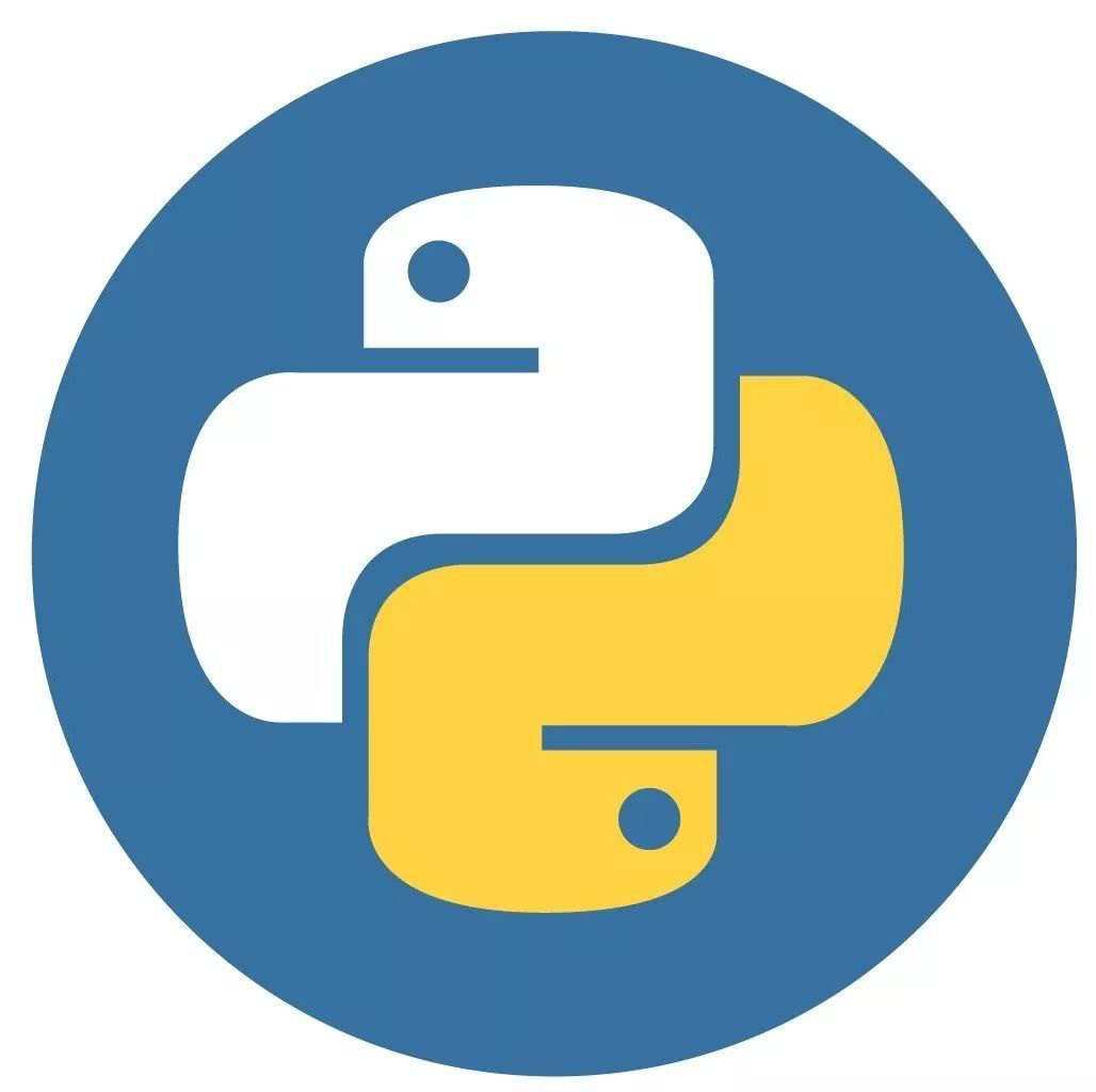 Python美股量化交易
